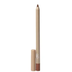 Pearl Beauty Rendezvous Lip Liner