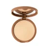 Pearl Beauty Setting Powder Medium