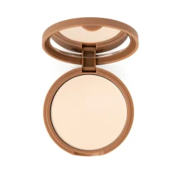 Pearl Beauty Setting Powder Light