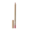 Pearl Beauty Sweet Talker Lip Liner