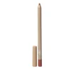 Pearl Beauty Whisper Lip Liner