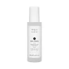 Pestle & Mortar Balance Spritz
