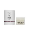 Pestle & Mortar Chummi Lip Mask - Berry 20g