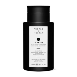 Pestle & Mortar Clarify Toner