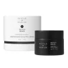 Pestle & Mortar Detox Mask