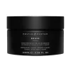 Pestle & Mortar Erase Balm Cleanser NEW