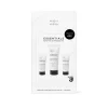 Pestle & Mortar Essentials Sensitive Skin Rescue Kit