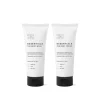 Pestle & Mortar Essentials Sensitive Body Rescue Kit