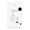 Pestle & Mortar Essentials - Sensitive Hand Rescue Kit