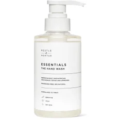 Pestle & Mortar Essentials Hand Wash