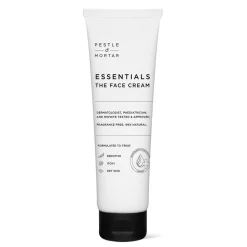 Pestle & Mortar Essentials The Face Cream