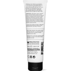 Pestle & Mortar Essentials The Face Cream