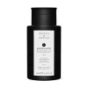 Pestle & Mortar Exfoliate Glycolic Acid Solution