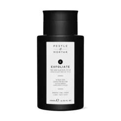 Pestle & Mortar Exfoliate Glycolic Acid Solution