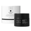 Pestle & Mortar Glow Up Mask