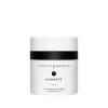 Pestle & Mortar Hydrate Moisturiser