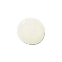 Pestle & Mortar Nimbu Body Cleanser.