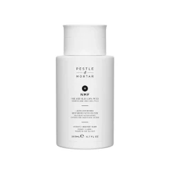 Pestle & Mortar NMF Lactic Acid Toner