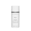 Pestle & Mortar Renew Gel Cleanser
