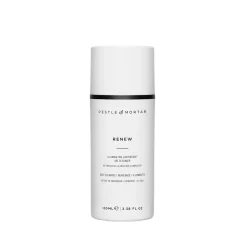 Pestle & Mortar Renew Gel Cleanser