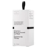 Pestle & Mortar Stocking Filler - Chummi