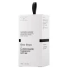 Pestle & Mortar Stocking Filler - Glow Drops