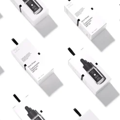 Pestle & Mortar Stocking Filler - Glow Drops