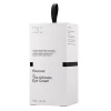 Pestle & Mortar Stocking Filler - Recover