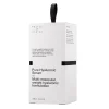 Pestle & Mortar Stocking Filler - Pure Hyaluronic Serum