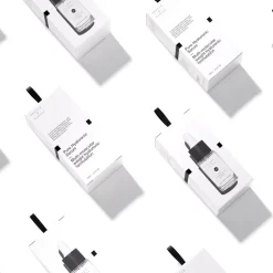 Pestle & Mortar Stocking Filler - Pure Hyaluronic Serum