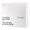 Pestle & Mortar The Multi-Mask Edit
