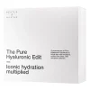 Pestle & Mortar The Pure Hyaluronic Edit