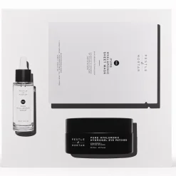 Pestle & Mortar The Pure Hyaluronic Edit