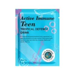 Pharma Plus Active Immune Teen