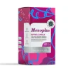 Pharma Plus Menoplus 60pk