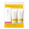 Philip Kingsley Body & Volume Jet Set