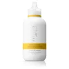 Philip Kingsley Body Building Shampoo
