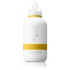 Philip Kingsley Body Building Shampoo