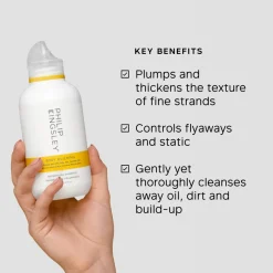 Philip Kingsley Body Building Shampoo