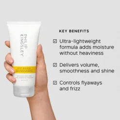 Philip Kingsley Body Building Conditioner