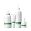 Philip Kingsley Clearer, Calmer Scalp Collection