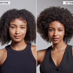 Philip Kingsley Curl Activator Cream