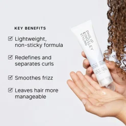 Philip Kingsley Curl Activator Cream