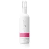 Philip Kingsley Daily Damage Defence Leave-in Conditioner 125ml.