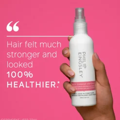 Philip Kingsley Daily Damage Defence Leave-in Conditioner 125ml.