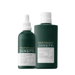 Philip Kingsley Density Hair and Scalp Preserving Collection