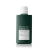 Philip Kingsley Density Preserving Scalp Foam 120ml