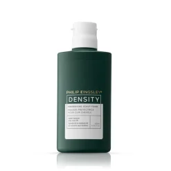 Philip Kingsley Density Preserving Scalp Foam 120ml