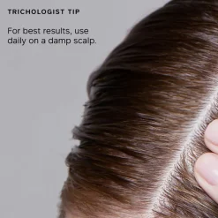 Philip Kingsley Density Preserving Scalp Foam 120ml