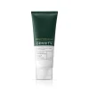 Philip Kingsley Density Stimulating Scalp Mask